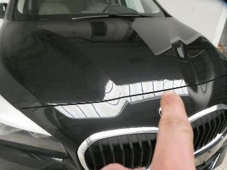 BMW 2-serie 1.5D 216D picture 3