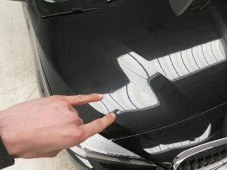 BMW 2-serie 1.5D 216D picture 4