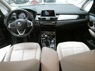 BMW 2-serie 1.5D 216D picture 13