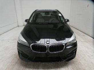 BMW 2-serie 1.5D 216D picture 2