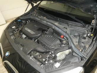 BMW 2-serie 1.5D 216D picture 21
