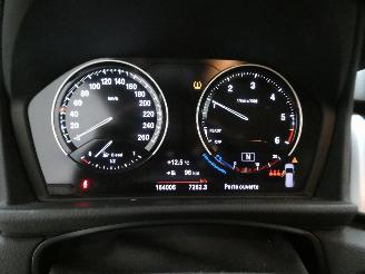 BMW 2-serie 1.5D 216D picture 12