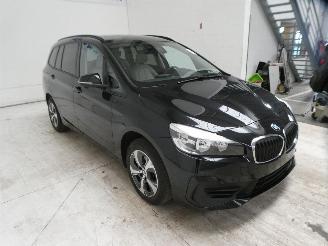 BMW 2-serie 1.5D 216D picture 10