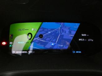 Renault Symbioz EVOLUTION picture 17