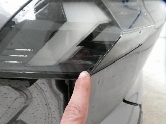 Renault Symbioz EVOLUTION picture 12