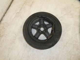 Renault Symbioz EVOLUTION picture 26