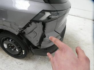 Renault Symbioz EVOLUTION picture 11