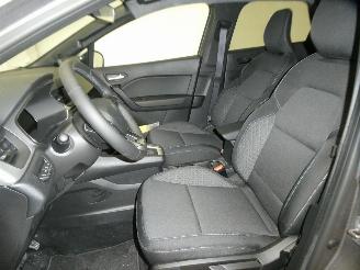 Renault Symbioz EVOLUTION picture 22