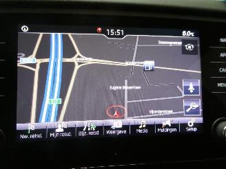 Skoda Octavia AMBITION picture 24