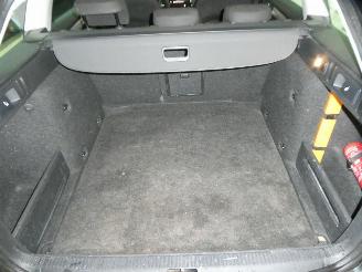 Skoda Octavia AMBITION picture 27