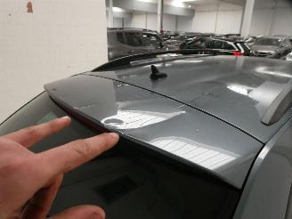 Skoda Octavia AMBITION picture 15