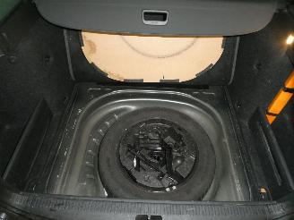 Skoda Octavia AMBITION picture 28
