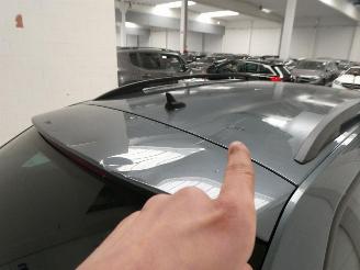 Skoda Octavia AMBITION picture 16