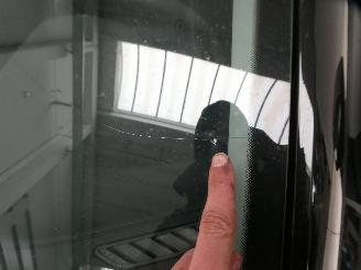 Seat Ibiza MOVE+ picture 6