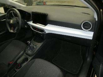 Seat Ibiza MOVE+ picture 16