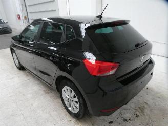 Seat Ibiza MOVE+ picture 7