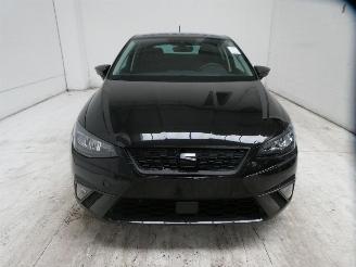 Seat Ibiza MOVE+ picture 2