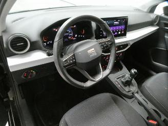 Seat Ibiza MOVE+ picture 19