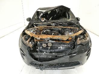 Land Rover Discovery 2.0D picture 2