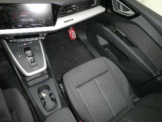 Audi Q4 E-TRON picture 13