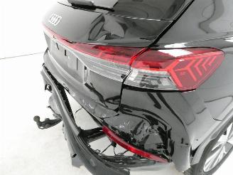 Audi Q4 E-TRON picture 6