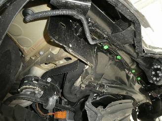 Audi Q4 E-TRON picture 20