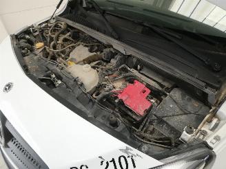 Mercedes Citan 1.5 D CDI picture 22
