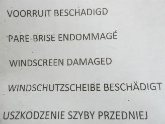 Mercedes Citan 1.5 D CDI picture 13