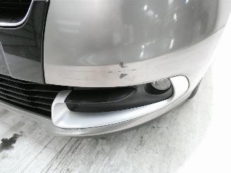 Renault Scenic 1.4 III EXPRESSIO picture 3