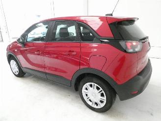 Opel Crossland 1.2 picture 5