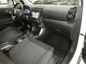 Citroën C3 Aircross 1.2 picture 9