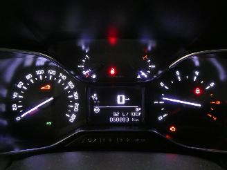 Citroën C3 Aircross 1.2 picture 11