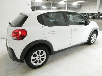 Citroën C3 1.2 picture 8