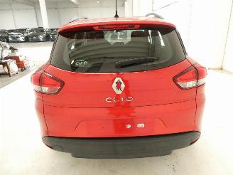 Renault Clio 0.9 GRANDTOUR CO picture 8