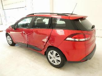 Renault Clio 0.9 GRANDTOUR CO picture 7