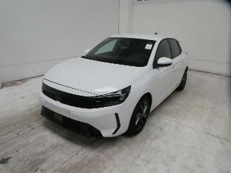 Opel Corsa  picture 3