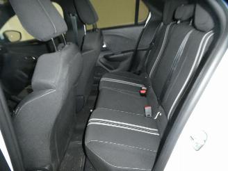 Opel Corsa  picture 19