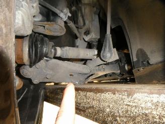 Opel Corsa  picture 22