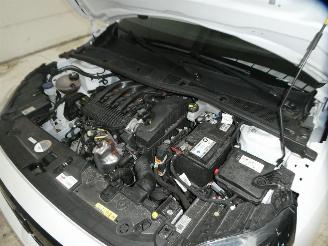 Opel Corsa  picture 24