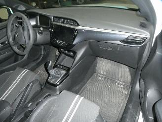 Opel Corsa  picture 12