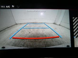 Opel Corsa  picture 17