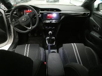 Opel Corsa  picture 14