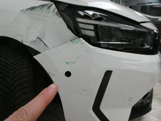 Opel Corsa  picture 8