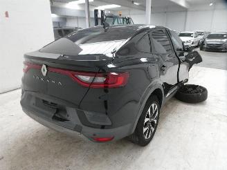 Renault Arkana  picture 16