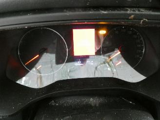 Renault Arkana  picture 23