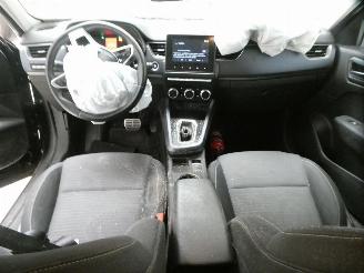 Renault Arkana  picture 24