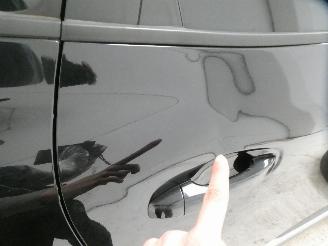 Renault Arkana  picture 17