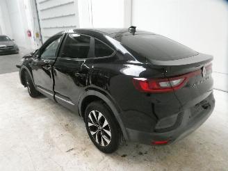 Renault Arkana  picture 13