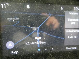 Renault Arkana  picture 26