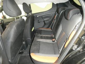 Nissan Micra ACENTA picture 26